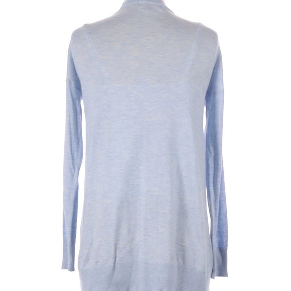 Knitwear by F&FCardigan Size 4 - Picture 4 of 6